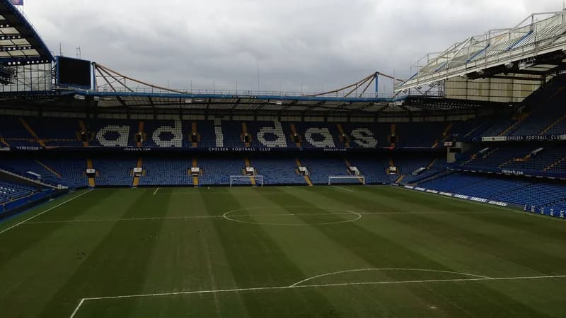CHELSEA DI PREMIER LEAGUE 2025/2026: KEBANGKITAN DI BAWAH MANAJEMEN BARU