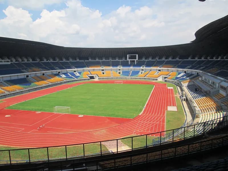 Kejar Klasemen Liga 1 Lewat Halaman Turunan yang Realistik Dimenangkan