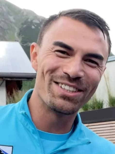 Profil Emil Audero: Penjaga Gawang Timnas Indonesia