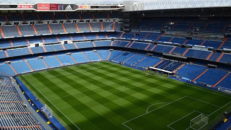 Transfer Real Madrid 2026: Bintang dan Regenerasi