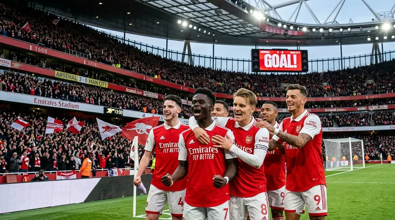 Aksi pemain Bayern Munich di lapangan