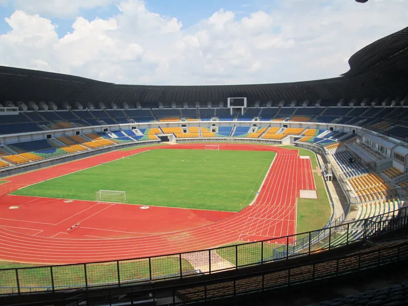 Kejar Klasemen Liga 1 Lewat Halaman Turunan yang Realistik Dimenangkan