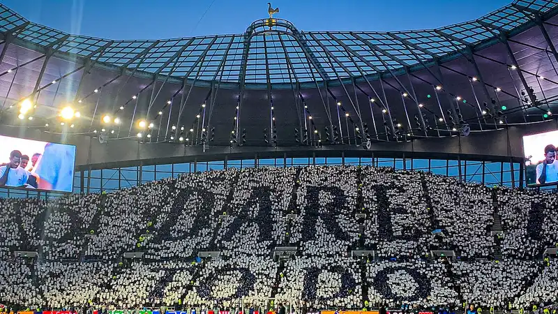 Transfer Premier League Musim Panas 2026: Membaca Arah Pasar